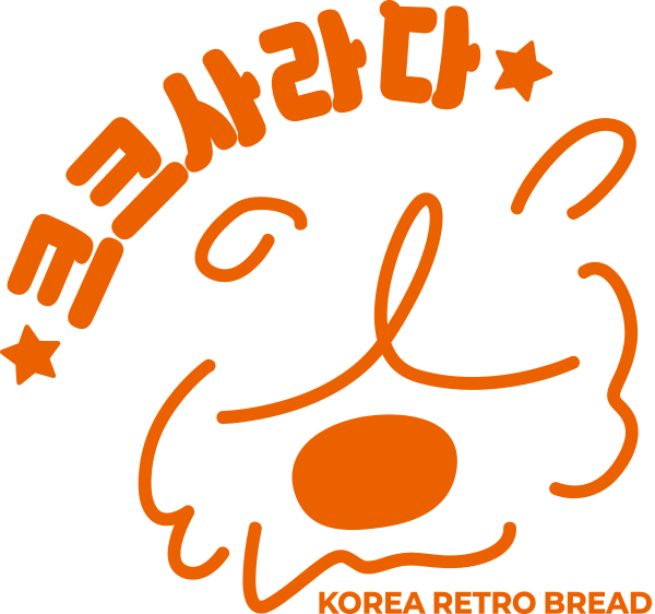 크크사라다