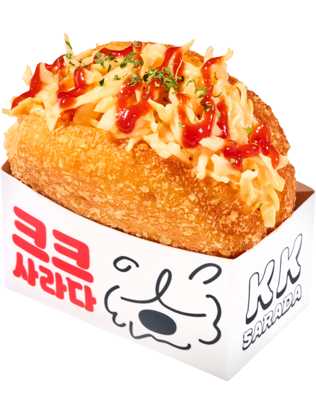 이미지 준비중